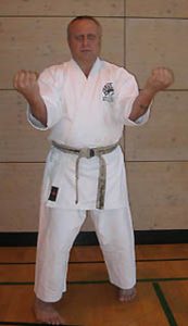 Stanko Kumer