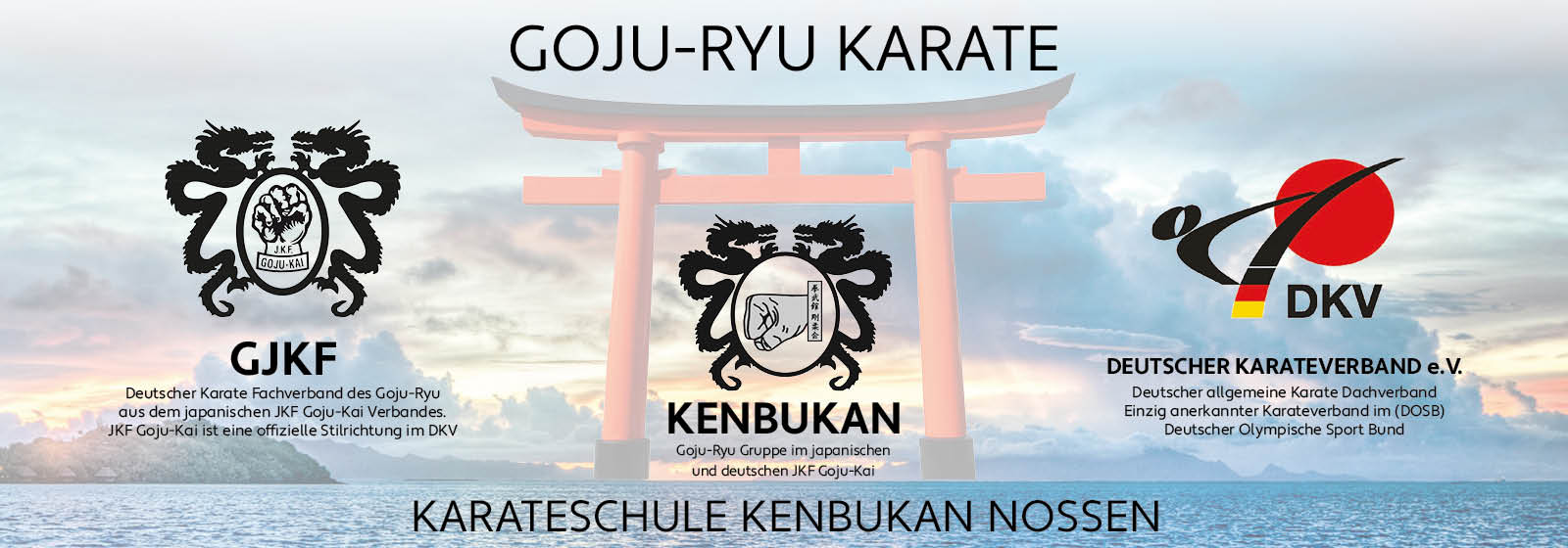 Kopfgrafik Kenbukan Nossen
