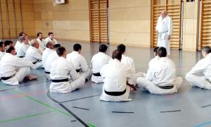 vereins leben bild3